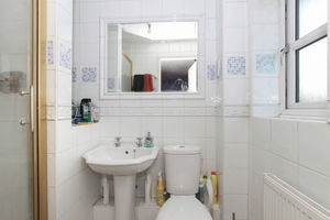 Photo 14- click for photo gallery